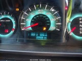 FORD FUSION SPORT 3FAHP0KC9AR****** снимка