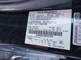 FORD FUSION SPORT 3FAHP0KC9AR****** снимка