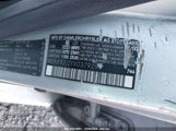 Mercedes-Benz E 430 4M WDBJF83J2YX037929 снимка