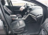 FORD C-MAX HYBRID SEL 1FADP5BU2GL****** снимка
