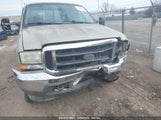 FORD F-350 LARIAT/XL/XLT 1FTSW31F5YE****** photo