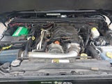 JEEP WRANGLER RUBICON 1C4BJWCG9CL****** снимка