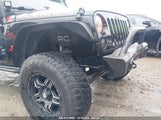 JEEP WRANGLER RUBICON 1C4BJWCG9CL****** fotografie