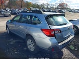 SUBARU OUTBACK 2.5I 4S4BSAAC1J3260503 снимка
