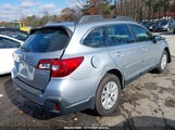 SUBARU OUTBACK 2.5I 4S4BSAAC1J3260503 снимка