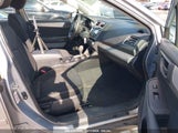 SUBARU OUTBACK 2.5I 4S4BSAAC1J3260503 снимка