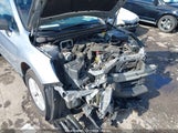 SUBARU OUTBACK 2.5I 4S4BSAAC1J3260503 снимка