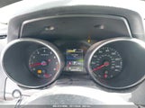 SUBARU OUTBACK 2.5I 4S4BSAAC1J3260503 снимка