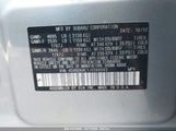 SUBARU OUTBACK 2.5I 4S4BSAAC1J3260503 снимка