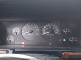 JEEP GRAND CHEROKEE LAREDO 1J4FX58S9WC****** снимка