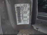 JEEP GRAND CHEROKEE LAREDO 1J4FX58S9WC****** снимка