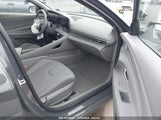 HYUNDAI ELANTRA SEL KMHLS4AG7PU574863 снимка