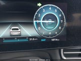 HYUNDAI ELANTRA SEL KMHLS4AG7PU574863 снимка