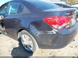 CHEVROLET CRUZE LIMITED LS AUTO 1G1PC5SH7G7****** снимка