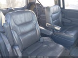 HONDA ODYSSEY TOURING 5FNRL38835B039636 снимка