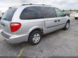 DODGE GRAND CARAVAN SE 2D4GP24333R****** снимка