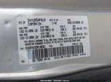 DODGE GRAND CARAVAN SE 2D4GP24333R****** fotografie