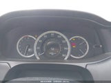 HONDA ACCORD TOURING 1HGCR3F93FA****** снимка