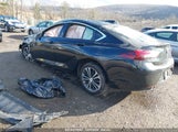 BUICK REGAL SPORTBACK ESSENCE W04GP6SX6J1****** снимка