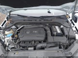 VOLKSWAGEN JETTA 1.8T SE SPORT 3VWD17AJ6JM227008 снимка