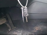 VOLKSWAGEN JETTA 1.8T SE SPORT 3VWD17AJ6JM227008 снимка