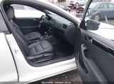 VOLKSWAGEN JETTA 1.8T SE SPORT 3VWD17AJ6JM227008 photo