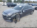 HONDA ACCORD LX 1HGCV1F16LA024758 photo