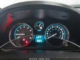 CHEVROLET CAPTIVA SPORT LT 3GNAL3EK5FS****** снимка