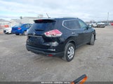 NISSAN ROGUE S 5N1AT2MM2GC****** снимка