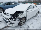 HYUNDAI ELANTRA GT KMHD35LH2EU211056 снимка