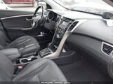 HYUNDAI ELANTRA GT KMHD35LH2EU211056 снимка