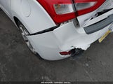 HYUNDAI ELANTRA GT KMHD35LH2EU211056 снимка