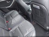 HYUNDAI ELANTRA GT KMHD35LH2EU211056 снимка