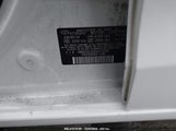 HYUNDAI ELANTRA GT KMHD35LH2EU211056 снимка