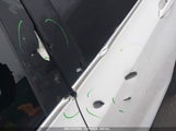 BMW X2 SDRIVE28I WBXYH9C04N5****** снимка