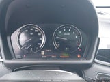 BMW X2 SDRIVE28I WBXYH9C04N5****** снимка