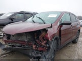 HONDA CR-V SE 2HKRM3H4XGH****** снимка
