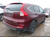 HONDA CR-V SE 2HKRM3H4XGH****** снимка