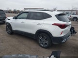KIA SELTOS S KNDEUCAA5M7046780 снимка