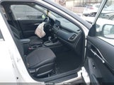 KIA SELTOS S KNDEUCAA5M7046780 fotografie
