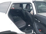 KIA SELTOS S KNDEUCAA5M7046780 снимка
