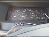 CHEVROLET GMT-400 K1500 1GCEK19K1SE****** снимка