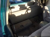 CHEVROLET GMT-400 K1500 1GCEK19K1SE****** снимка