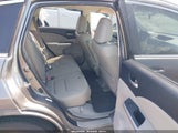 Honda Cr-V Ex-L 2HKRM3H76EH508286 снимка