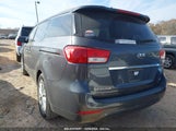 KIA SEDONA EX KNDMC5C10G6137795 снимка