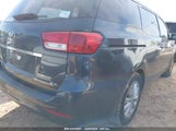 KIA SEDONA EX KNDMC5C10G6137795 снимка