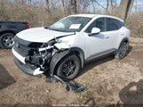 Nissan Kicks Sv 3N8AP6CA4SL303168 снимка