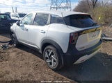 Nissan Kicks Sv 3N8AP6CA4SL303168 снимка