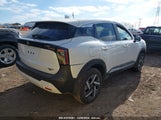 Nissan Kicks Sv 3N8AP6CA4SL303168 снимка