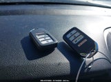 HONDA CR-V TOURING 5J6RM4H98FL****** снимка